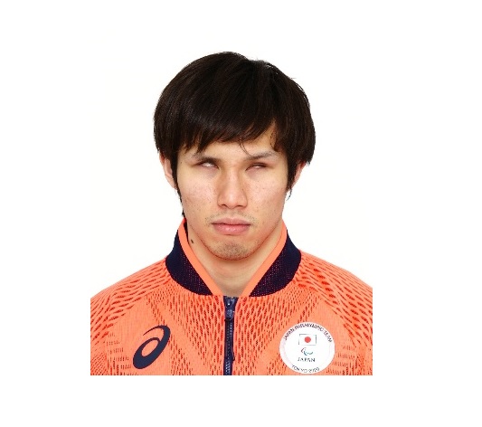 東京2020パラリンピック、水泳競技で木村敬一選手が金と銀の快挙！！